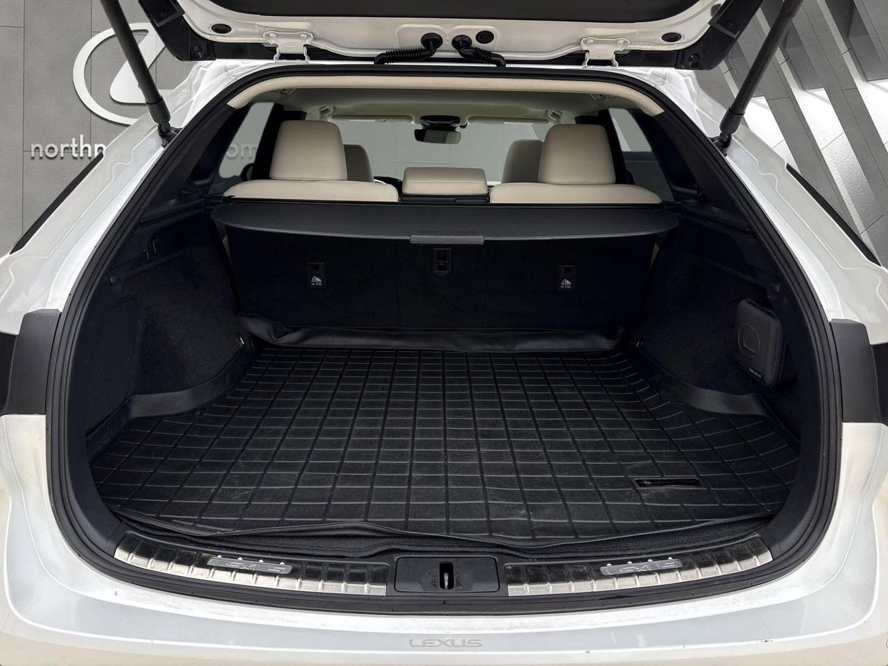 2024 Lexus RX 350 Premium San Antonio TX