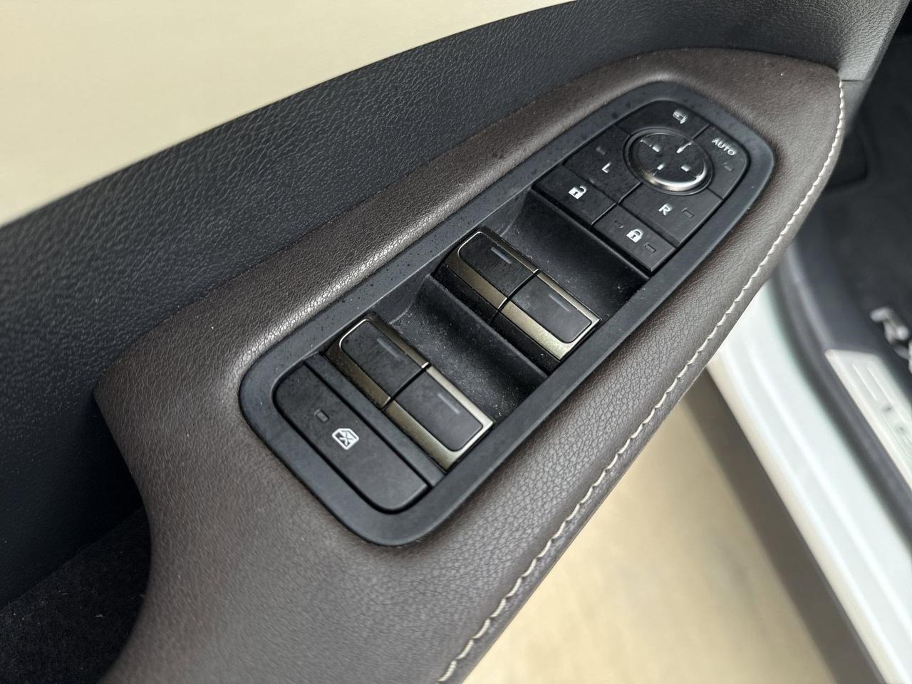 2024 Lexus RX 350 Premium San Antonio TX