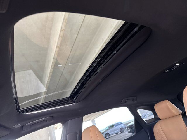 2024 Lexus RX 350 Premium San Antonio TX