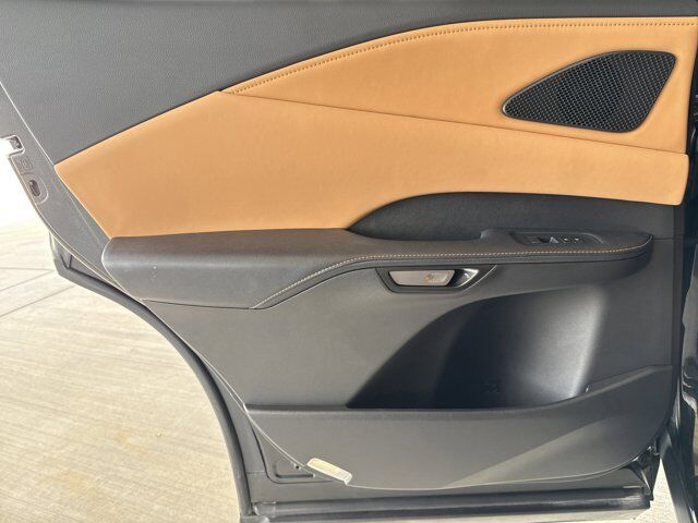 2024 Lexus RX 350 Premium San Antonio TX
