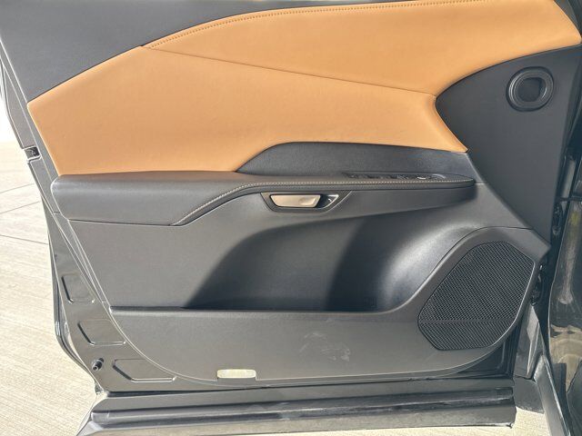2024 Lexus RX 350 Premium San Antonio TX