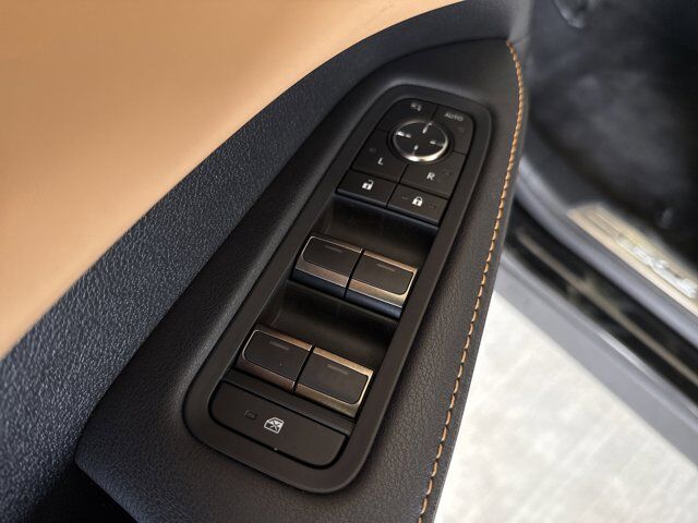 2024 Lexus RX 350 Premium San Antonio TX