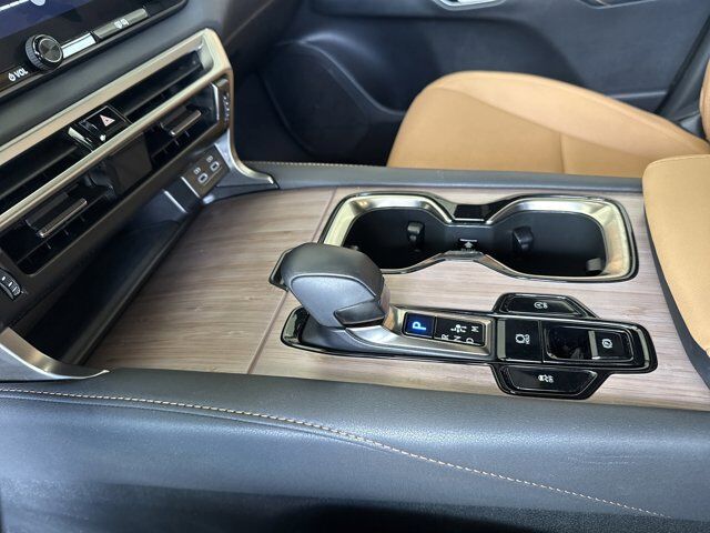 2024 Lexus RX 350 Premium San Antonio TX