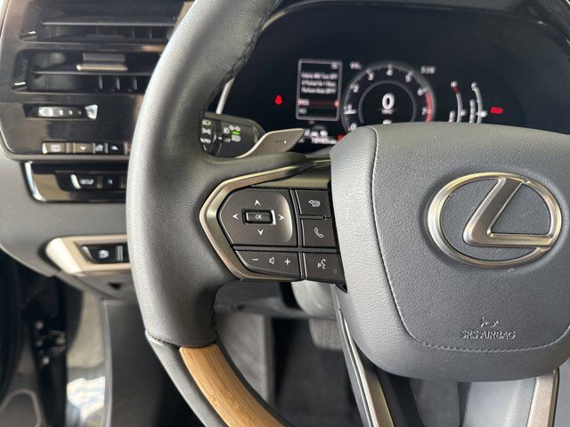 2024 Lexus RX 350 Premium San Antonio TX