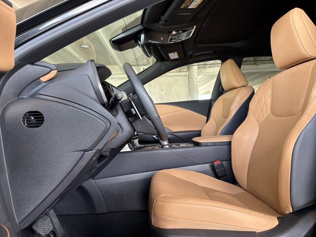 2024 Lexus RX 350 Premium San Antonio TX