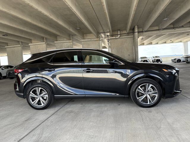 2024 Lexus RX 350 Premium San Antonio TX