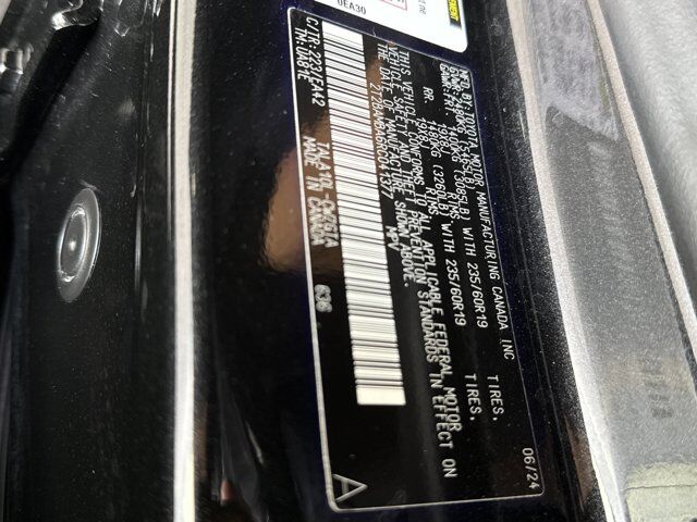 2024 Lexus RX 350 Premium San Antonio TX