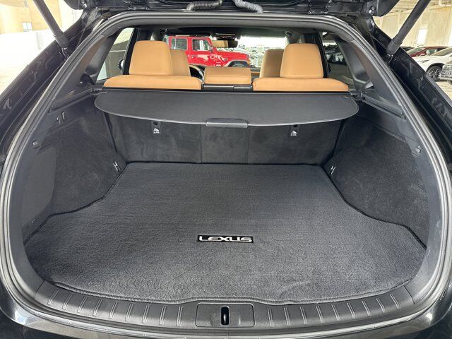 2024 Lexus RX 350 Premium San Antonio TX