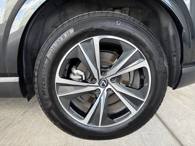 2024 Lexus RX 350 Premium San Antonio TX