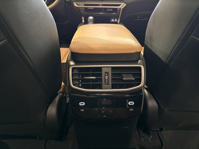 2024 Lexus RX 350 Premium San Antonio TX
