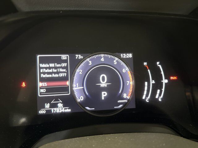 2024 Lexus RX 350 Premium San Antonio TX