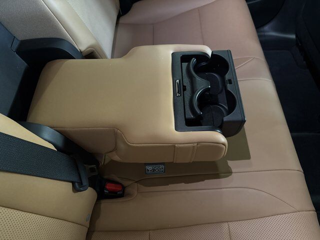 2024 Lexus RX 350 Premium San Antonio TX