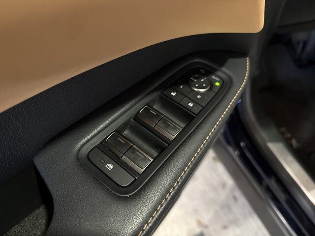 2024 Lexus RX 350 Premium San Antonio TX