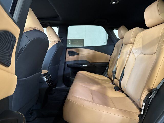 2024 Lexus RX 350 Premium San Antonio TX