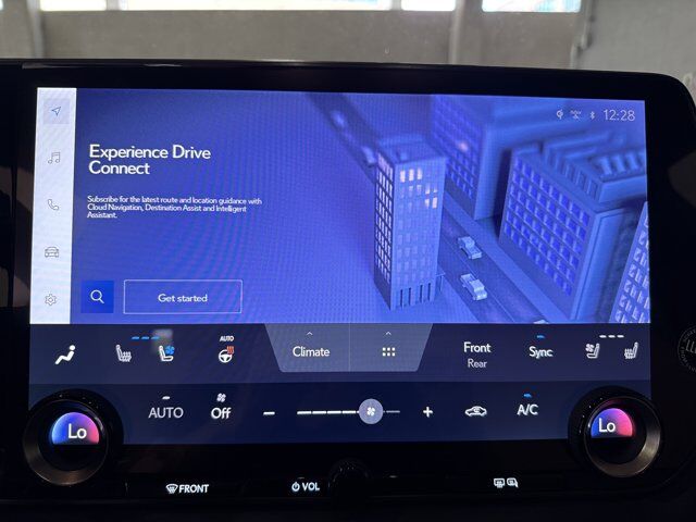 2024 Lexus RX 350 Premium San Antonio TX