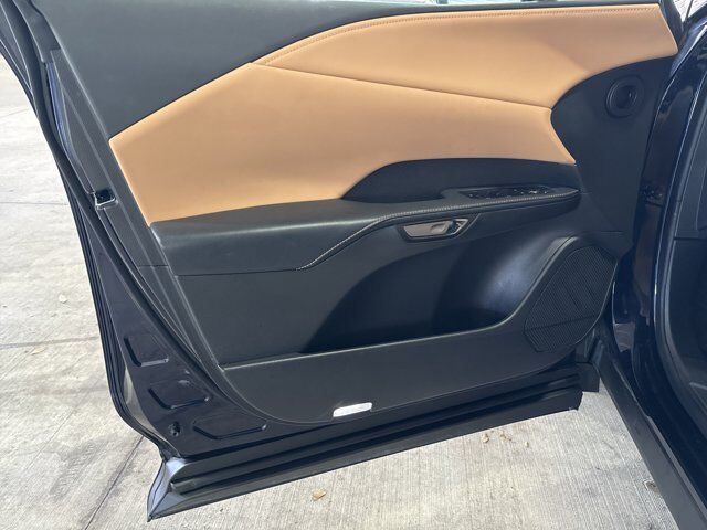 2024 Lexus RX 350 Premium San Antonio TX