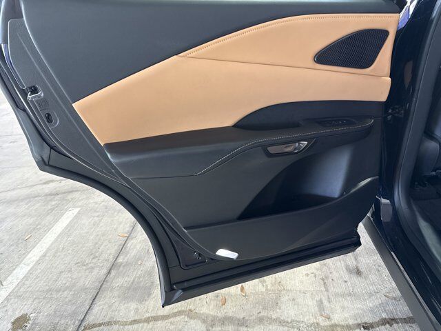 2024 Lexus RX 350 Premium San Antonio TX