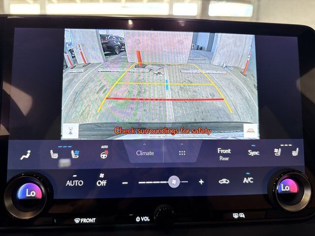 2024 Lexus RX 350 Premium San Antonio TX