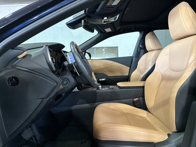 2024 Lexus RX 350 Premium San Antonio TX