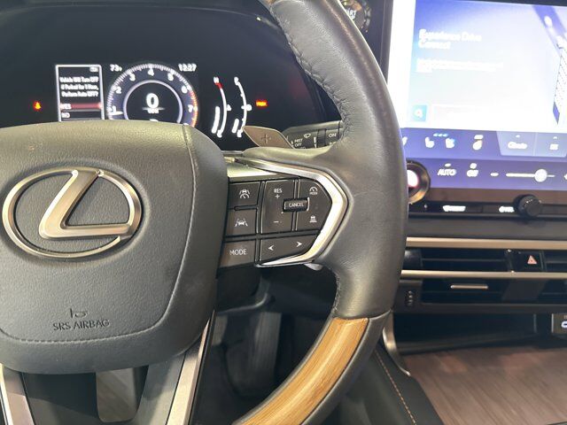 2024 Lexus RX 350 Premium San Antonio TX