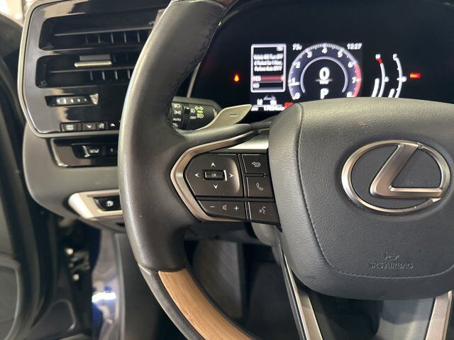 2024 Lexus RX 350 Premium San Antonio TX