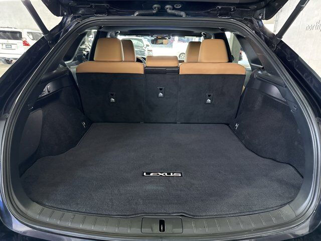 2024 Lexus RX 350 Premium San Antonio TX