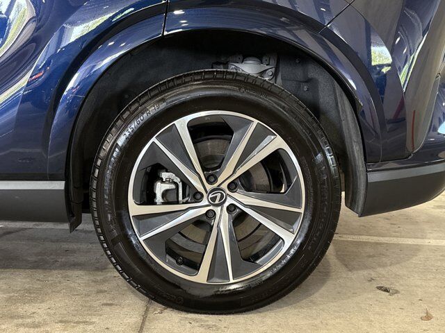 2024 Lexus RX 350 Premium San Antonio TX