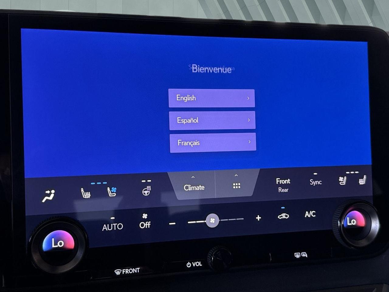 2024 Lexus RX 350 Premium San Antonio TX