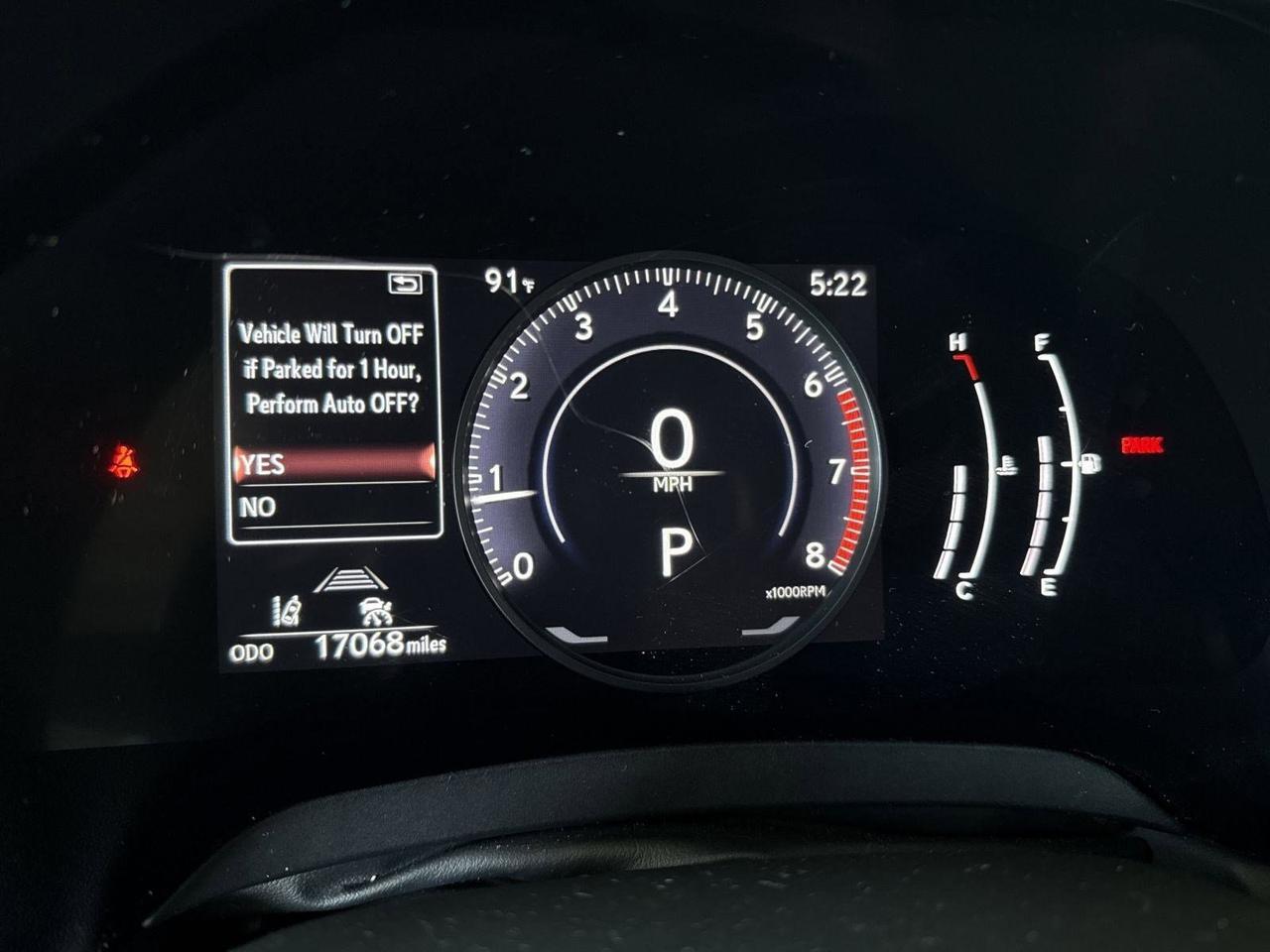 2024 Lexus RX 350 Premium San Antonio TX