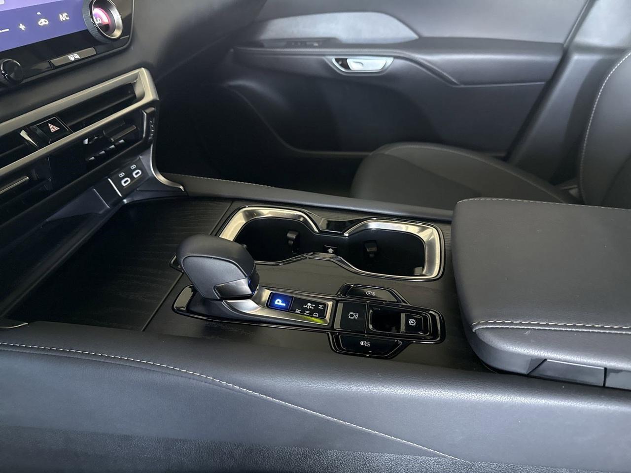 2024 Lexus RX 350 Premium San Antonio TX