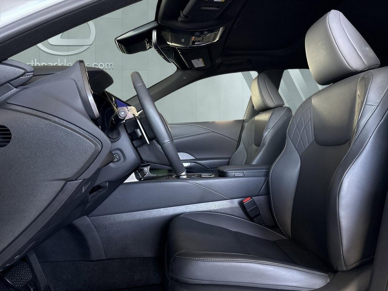 2024 Lexus RX 350 Premium San Antonio TX