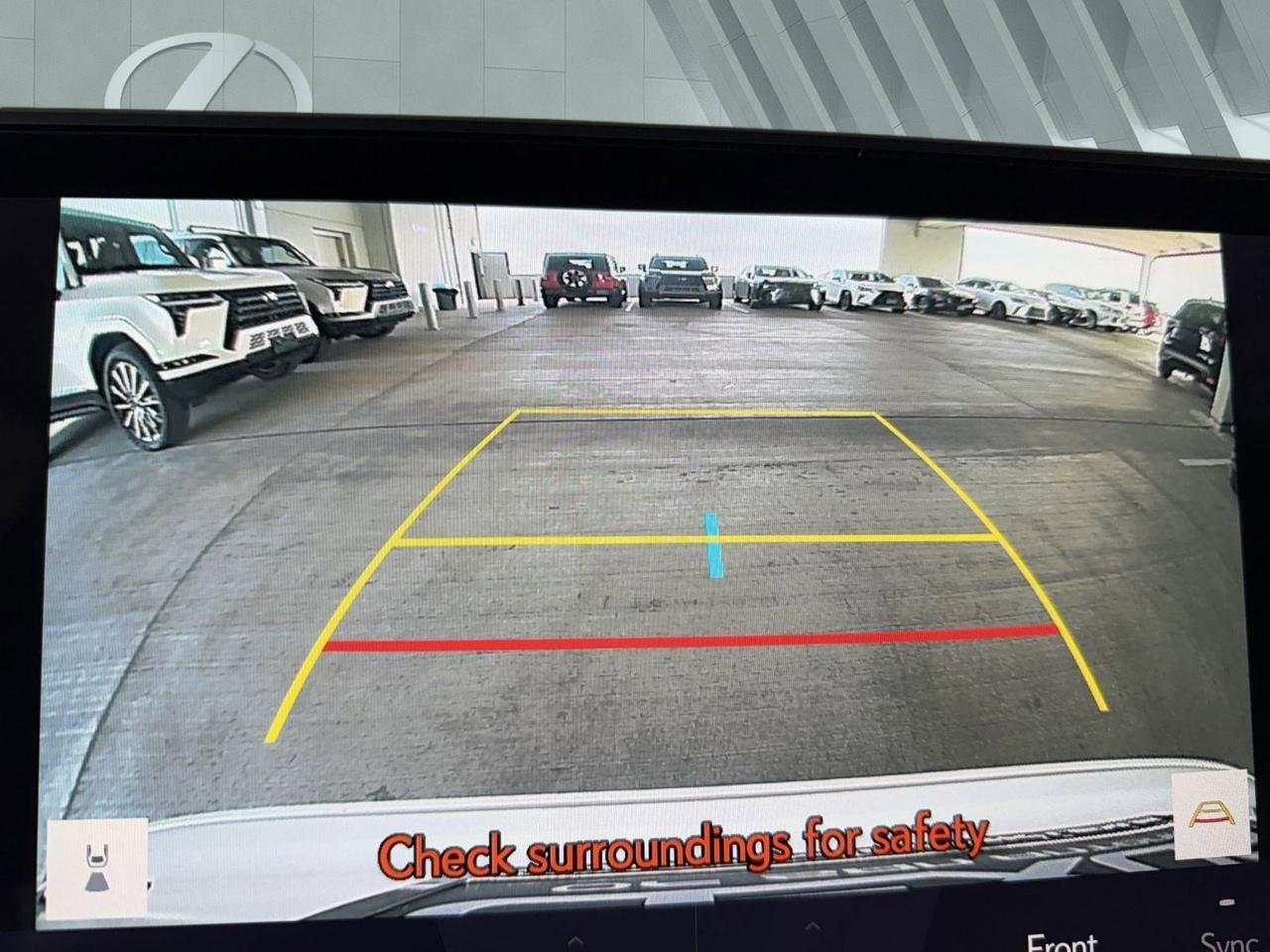 2024 Lexus RX 350 Premium San Antonio TX