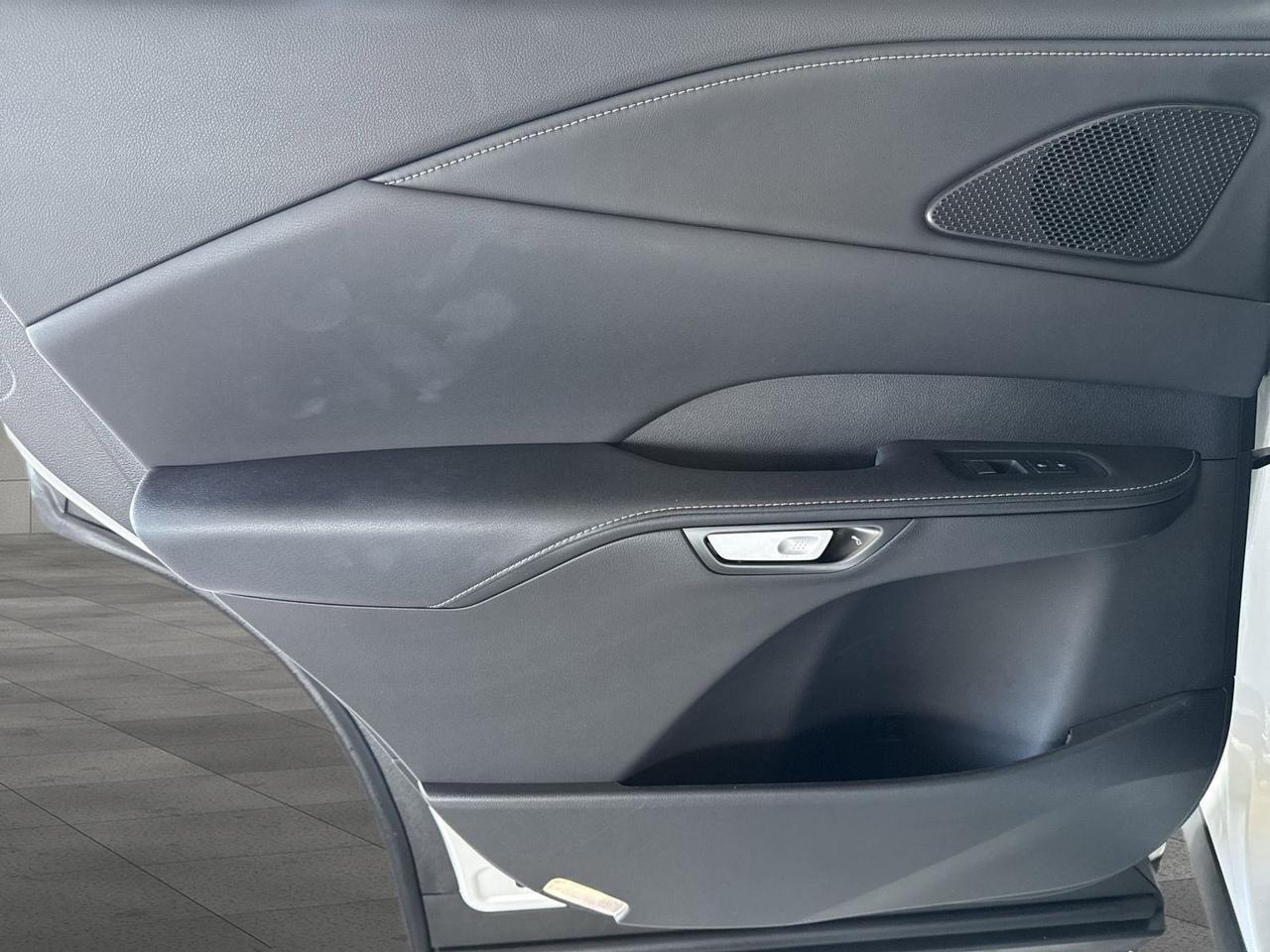 2024 Lexus RX 350 Premium San Antonio TX