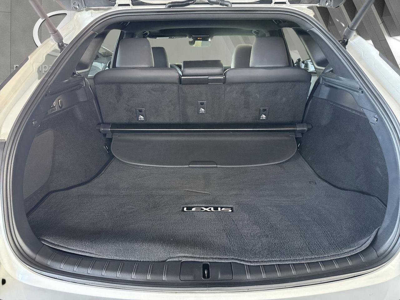 2024 Lexus RX 350 Premium San Antonio TX