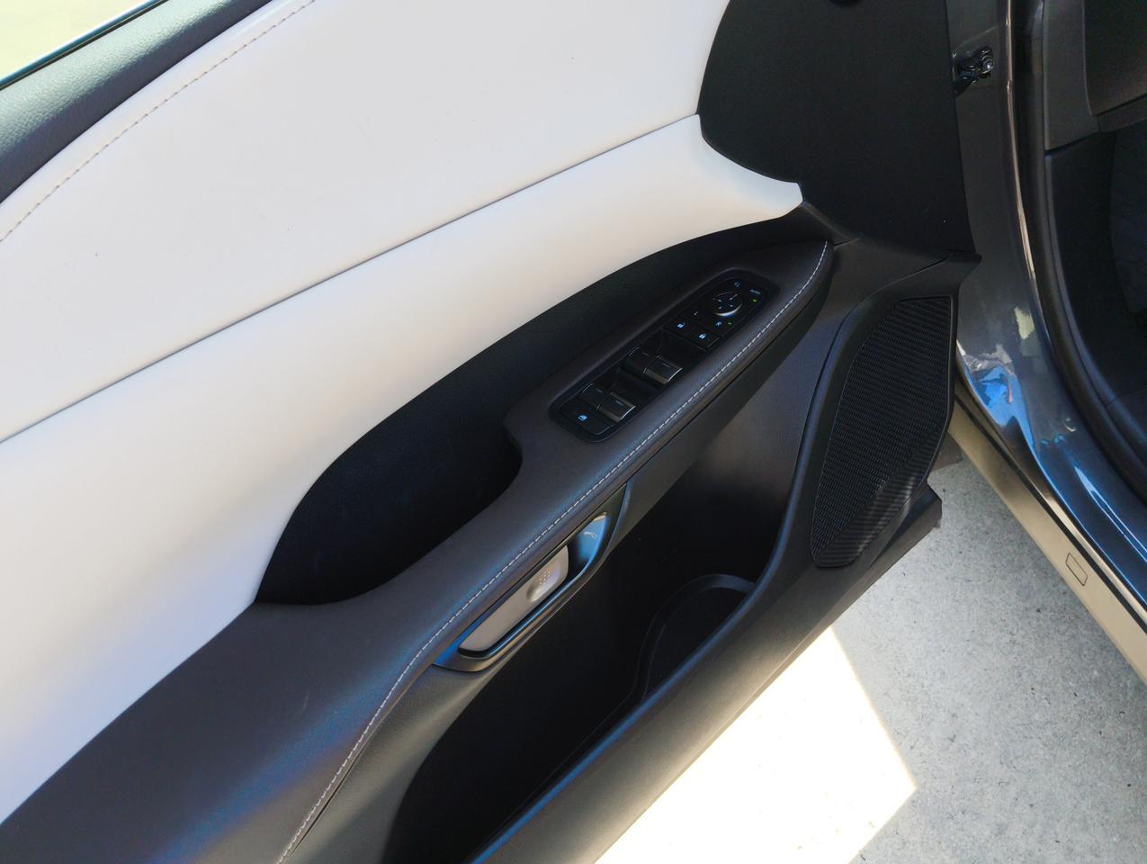 2024 Lexus RX 350 Premium San Antonio TX