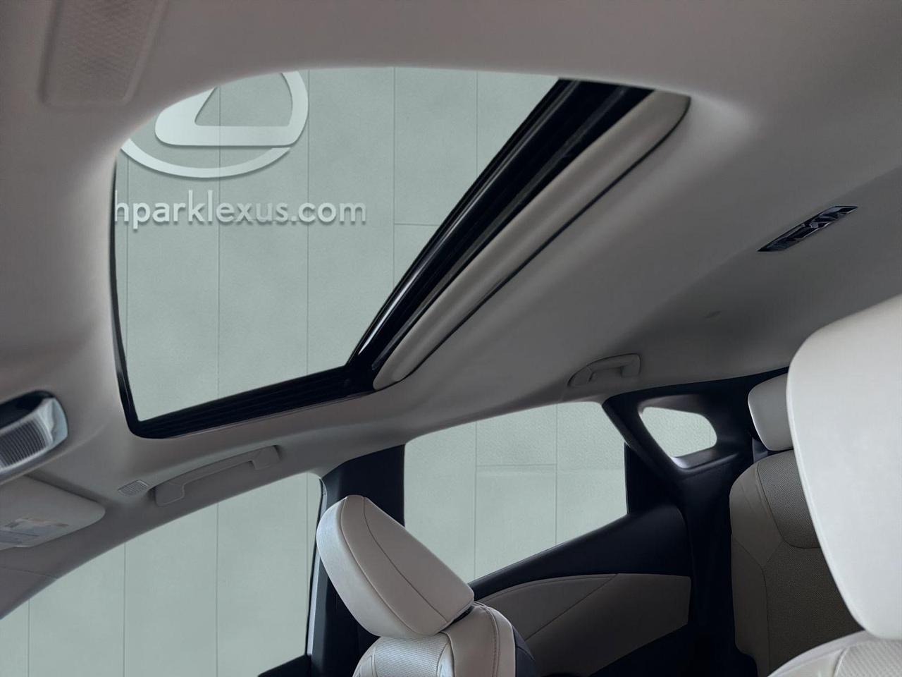 2024 Lexus RX 350 Premium San Antonio TX