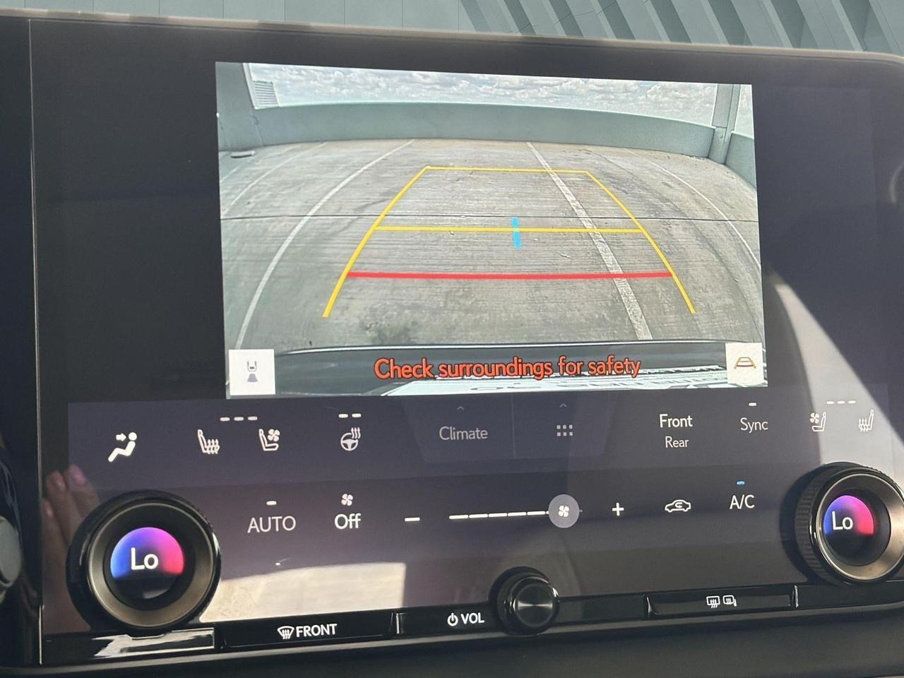 2024 Lexus RX 350 Premium San Antonio TX