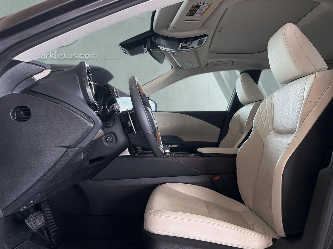 2024 Lexus RX 350 Premium San Antonio TX