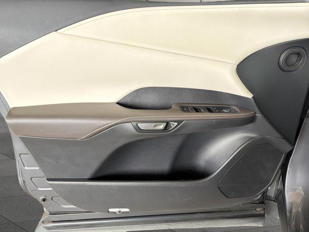 2024 Lexus RX 350 Premium San Antonio TX