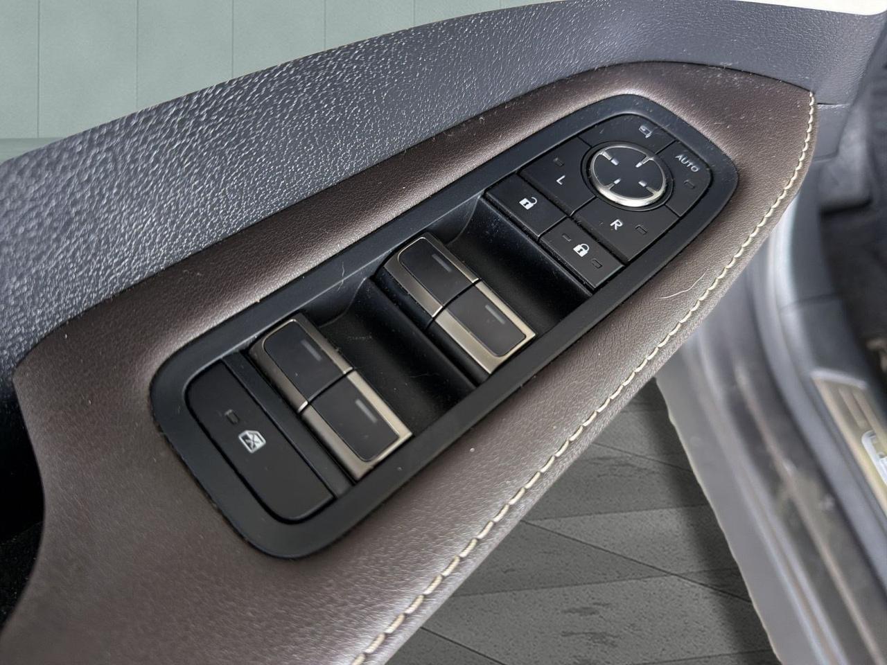 2024 Lexus RX 350 Premium San Antonio TX
