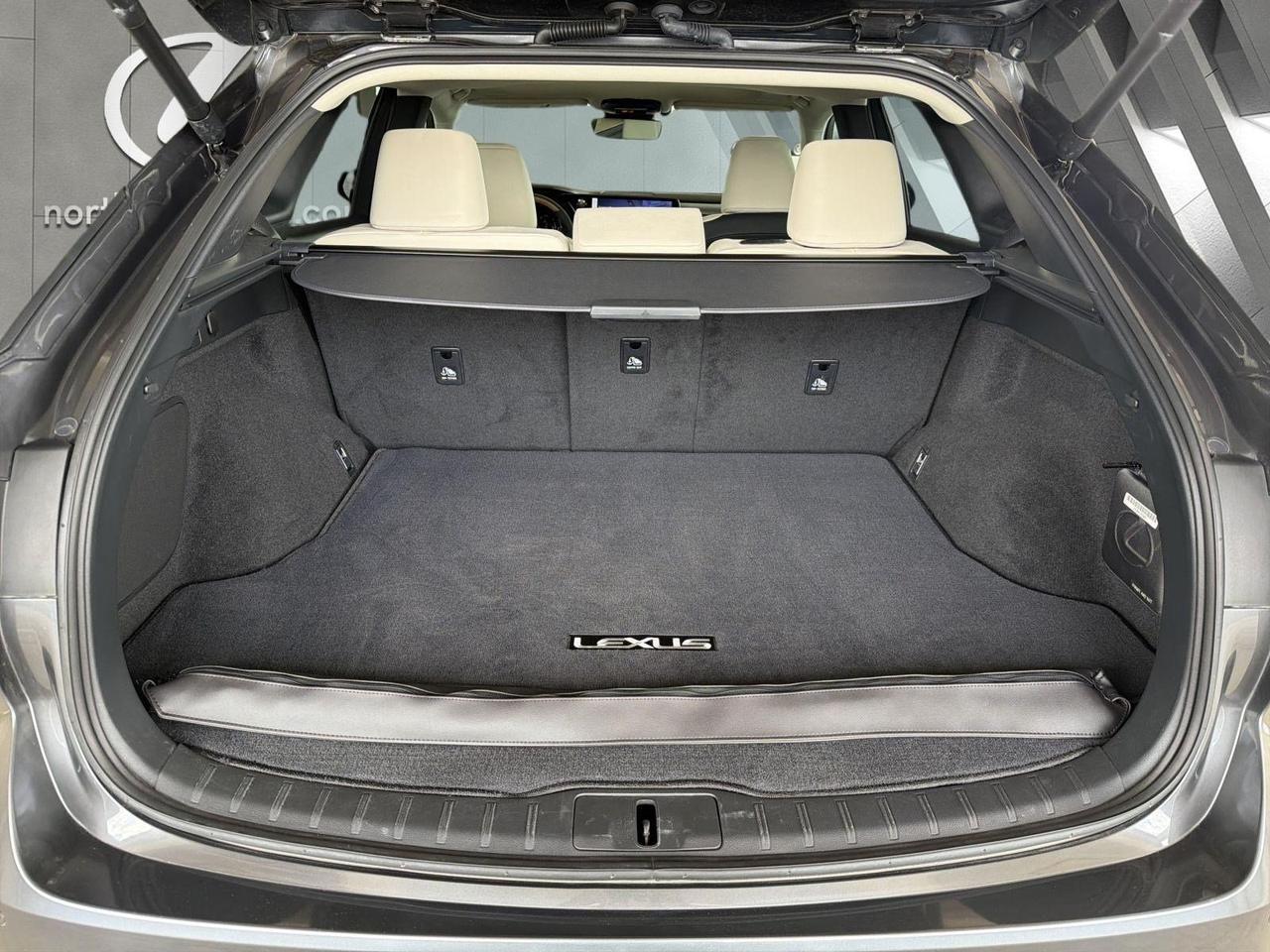 2024 Lexus RX 350 Premium San Antonio TX