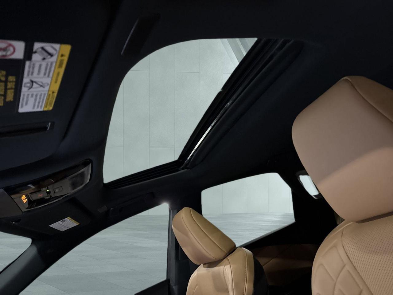 2024 Lexus RX 350 Premium San Antonio TX