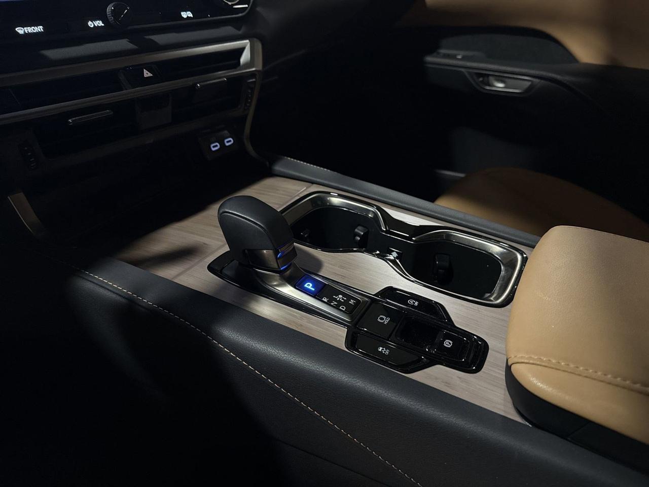 2024 Lexus RX 350 Premium San Antonio TX