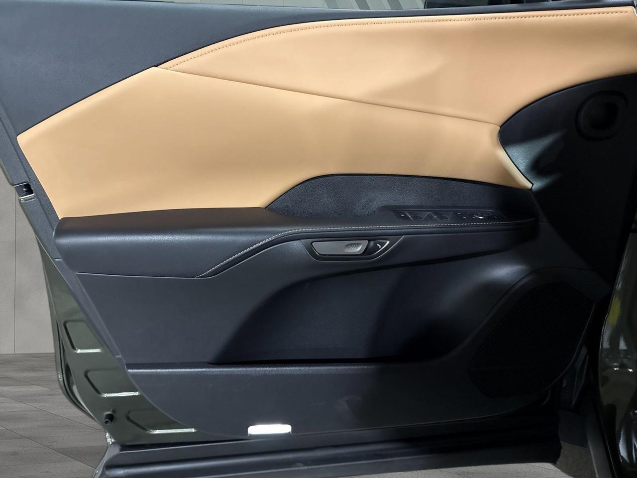 2024 Lexus RX 350 Premium San Antonio TX