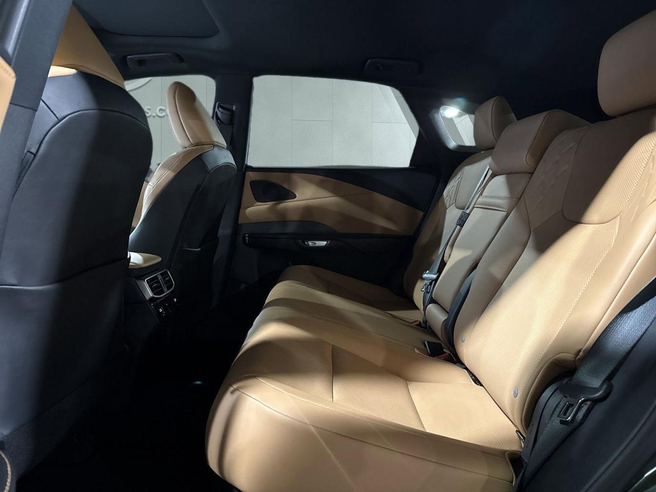 2024 Lexus RX 350 Premium San Antonio TX