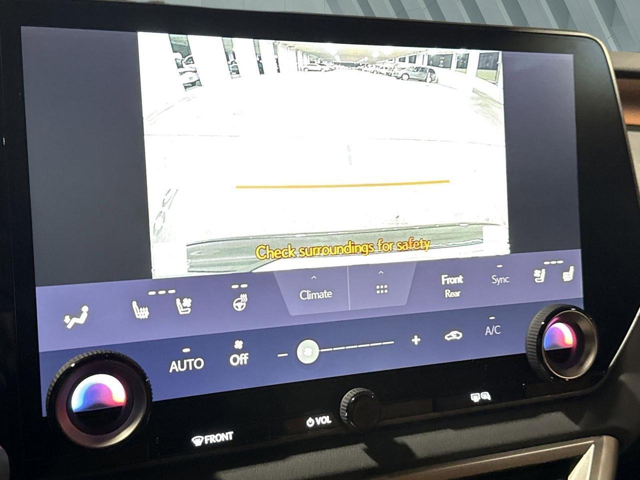 2024 Lexus RX 350 Premium San Antonio TX