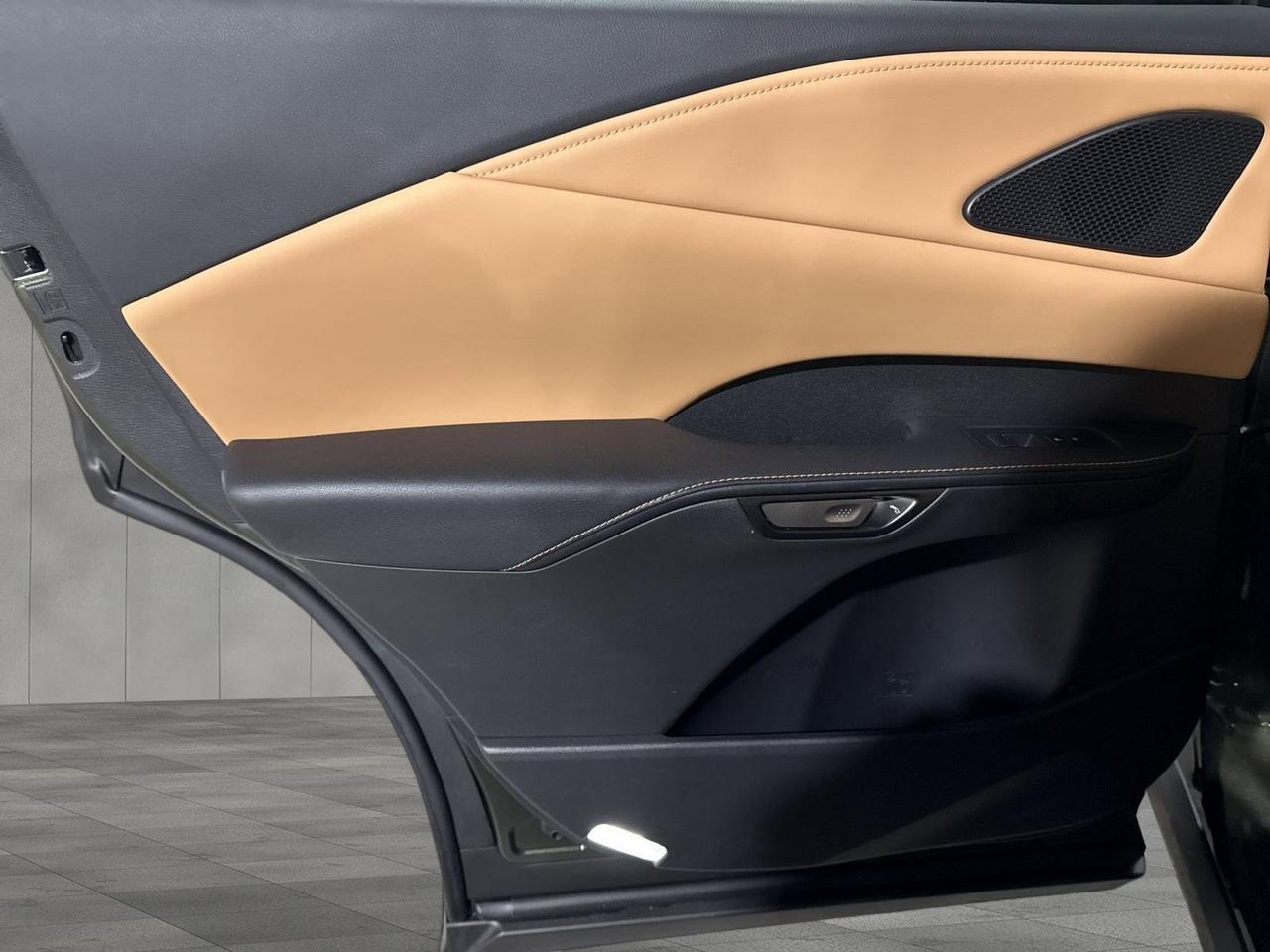 2024 Lexus RX 350 Premium San Antonio TX