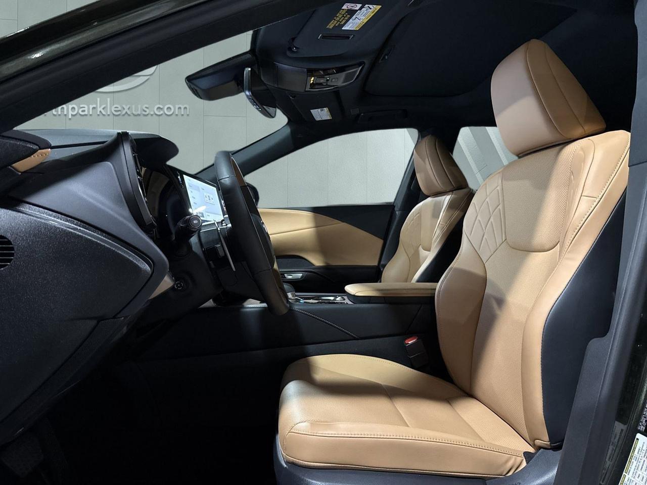 2024 Lexus RX 350 Premium San Antonio TX