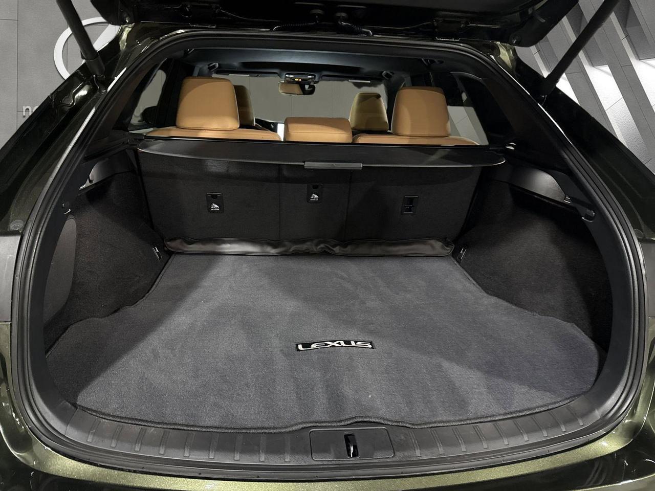 2024 Lexus RX 350 Premium San Antonio TX