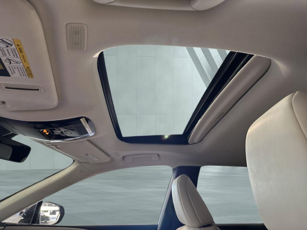 2024 Lexus RX 350 Premium San Antonio TX